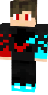 samuel