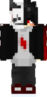 tr