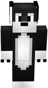 AGRELX