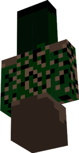лошпед