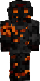Fire Jason