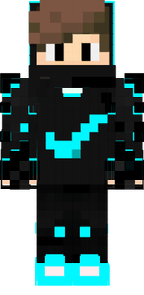 ЮРИЙ