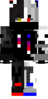 kuro