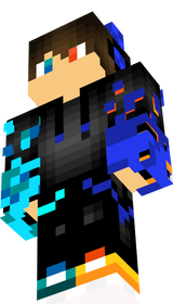 ahi