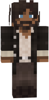 MedieBOLA Antonny
