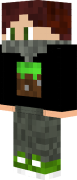 Stocki