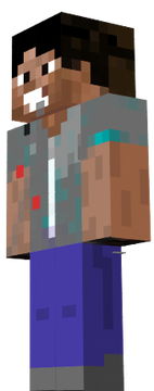 qv skin