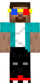 Preview of texture: lucasallucas