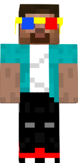 lucasallucas