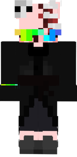 111111111111112211222221