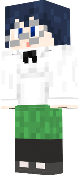 chesun