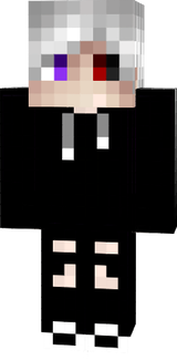sax