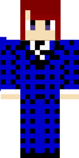hri
