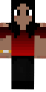 Clau 1