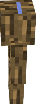 gude boy poyo