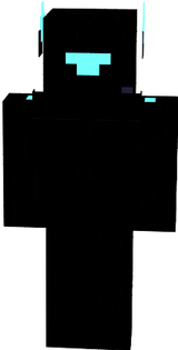 nn