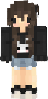 Jacque