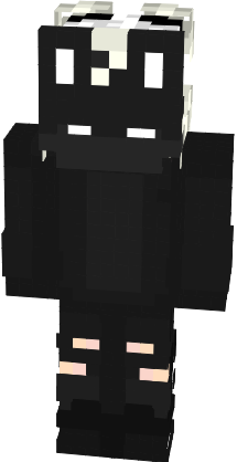 Preview of texture: yukki
