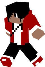 filipka33