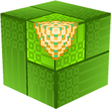 bloque de terracotta