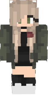 Dayrex68