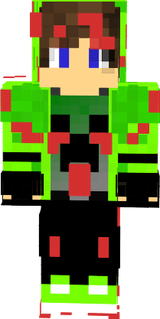 Pikamon222 .exe.