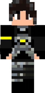 steve