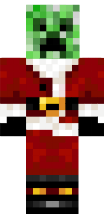 Preview of texture: chr