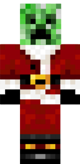 chr