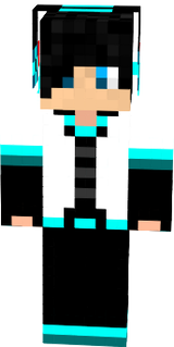 manu_sabba
