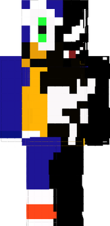 venom