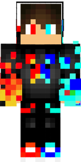 steve.png