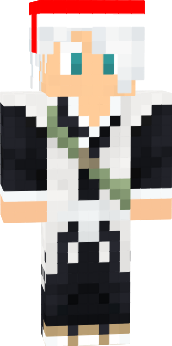 Preview of texture: ขอให้มีความสุขวัน คริสมาส