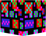 Raduga