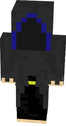 Preview of texture: SCP_Ultra_Event animated