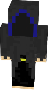 SCP_Ultra_Event animated