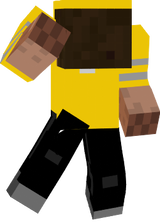Victor