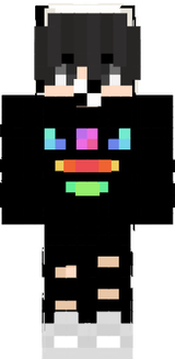 Pro100Skin