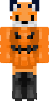 MAN_IN_DARK