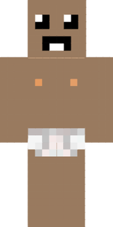 Crystar_r
