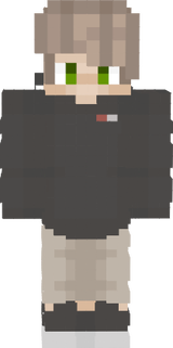 JoelHatKeinPlan