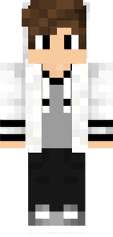 chico con ropa blanca 2