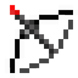 White Bow 3