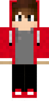 skin