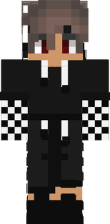 Morgenstern88