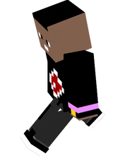 jgj