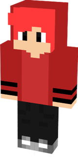 Skin Null_5D 
