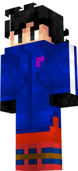 gokuu