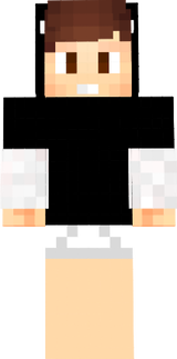 Then Kung