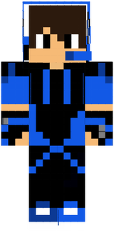 MAR